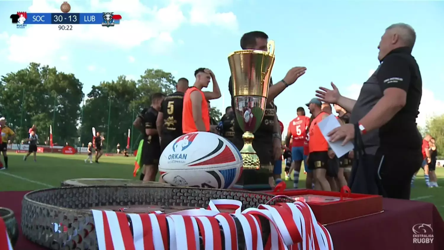 skrot-meczu-o-iii-miejsce.mp4