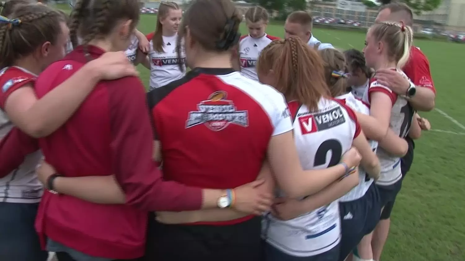 wersja-3-poprawiona.mp4