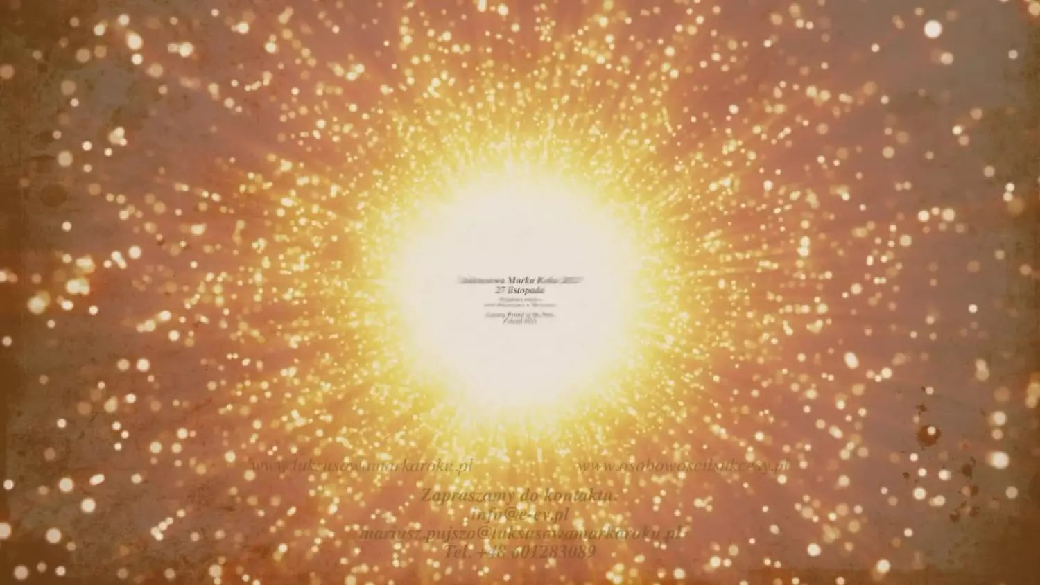 lmr-2023-zapowiedz.mp4