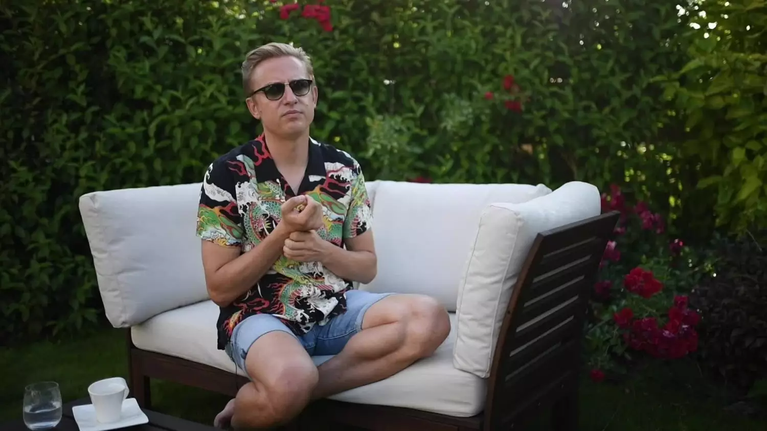 jarek-wist-wywiad.mp4