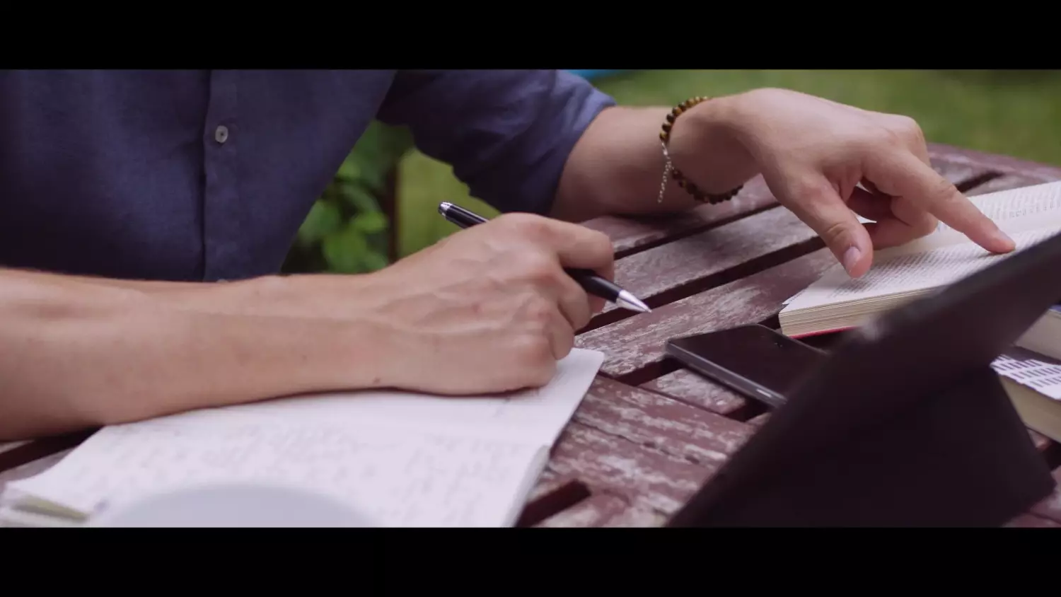 jarek-wist-final-4k-srodladowanie-kopia.mp4