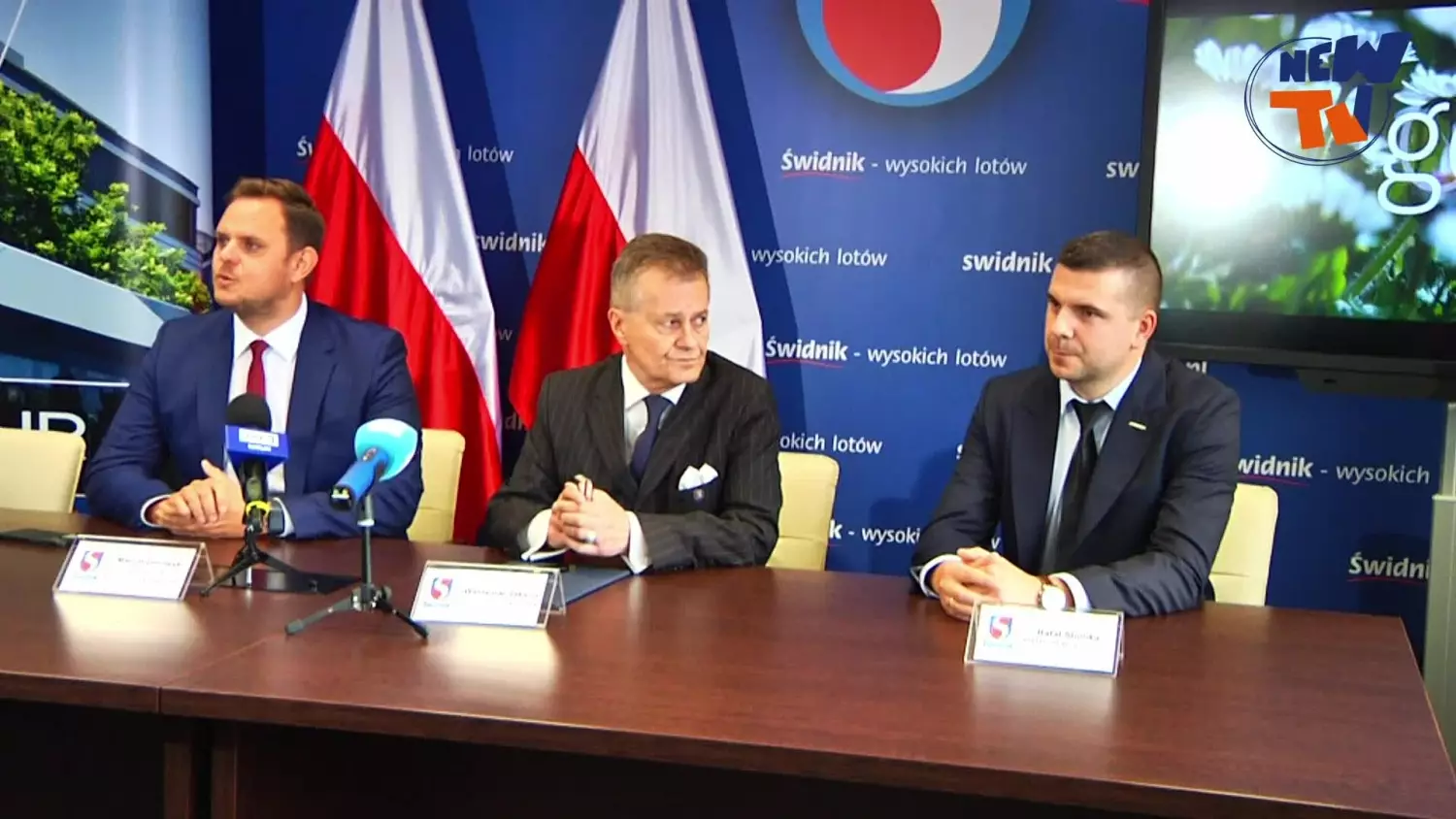 autobusy-i-tramwaje-mp4-z-logo.mp4