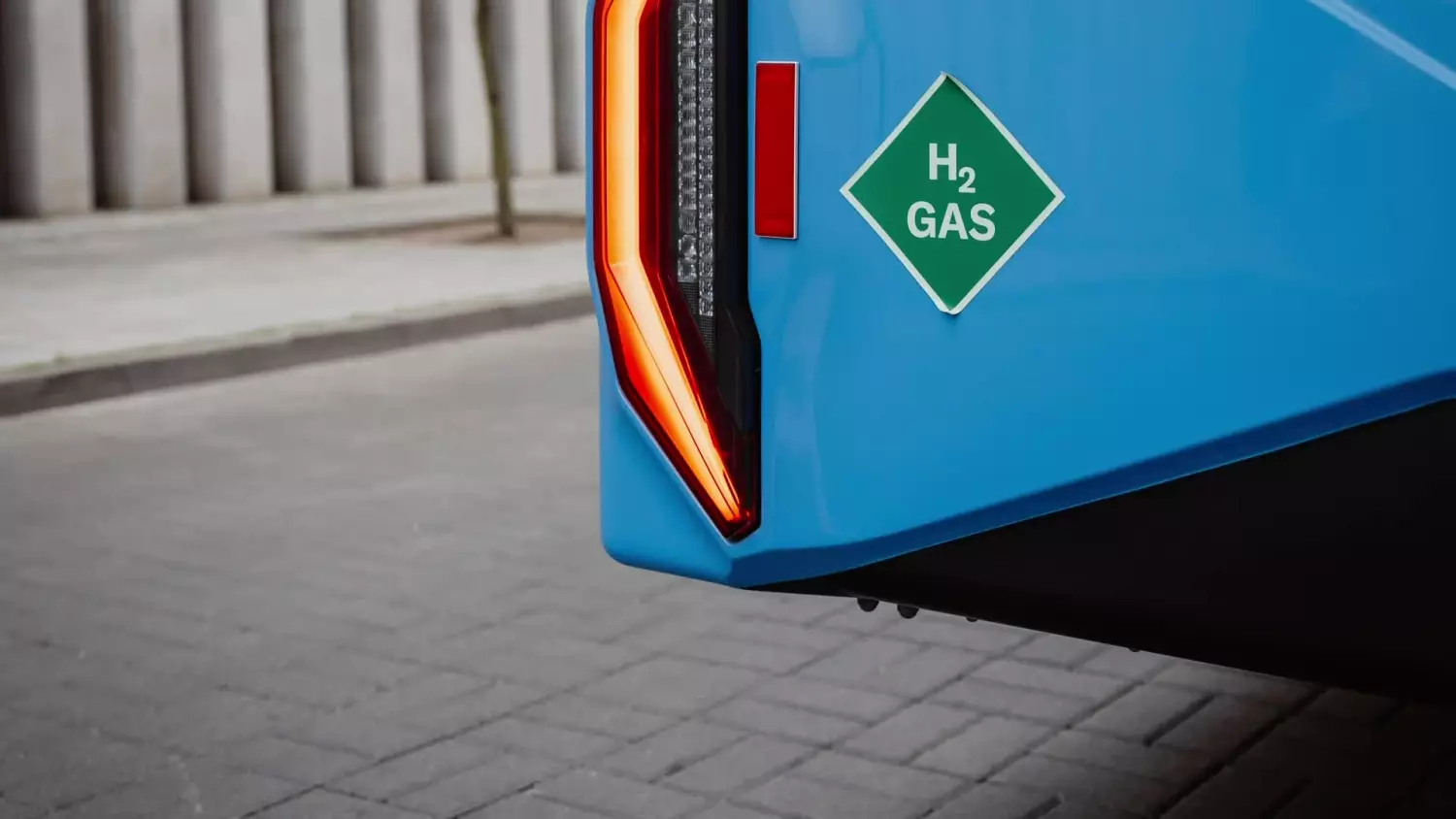 autobusy-swidnik-mp4.mp4