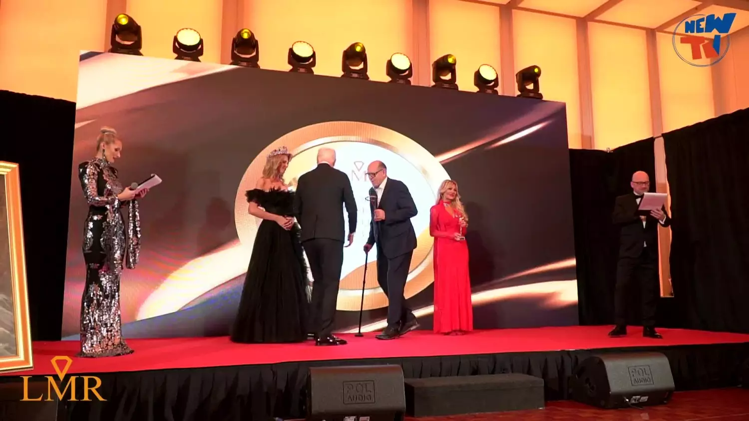 luksusowa-marka-roku-2023.mp4