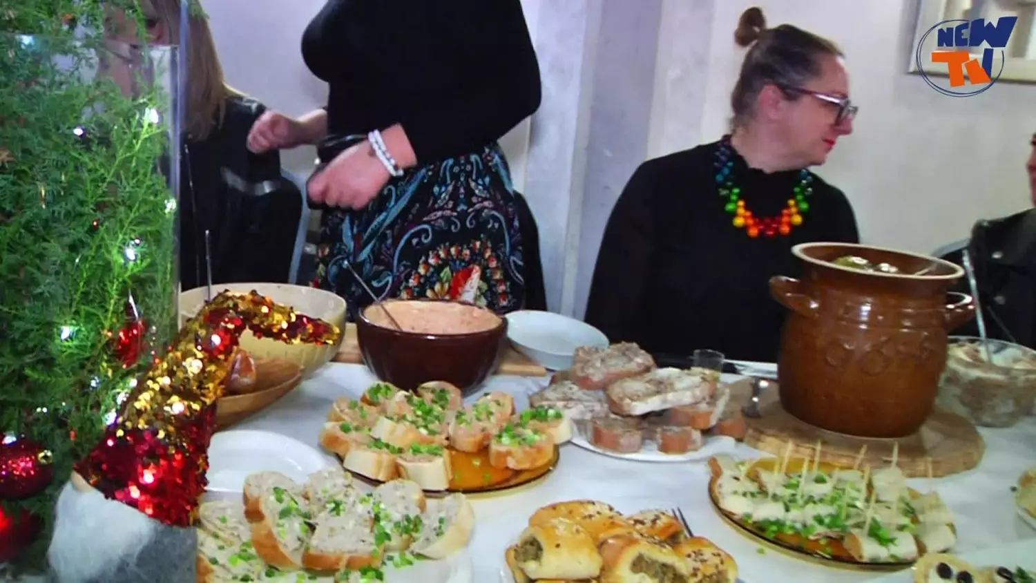 ryby-2023-wersja-2.mp4