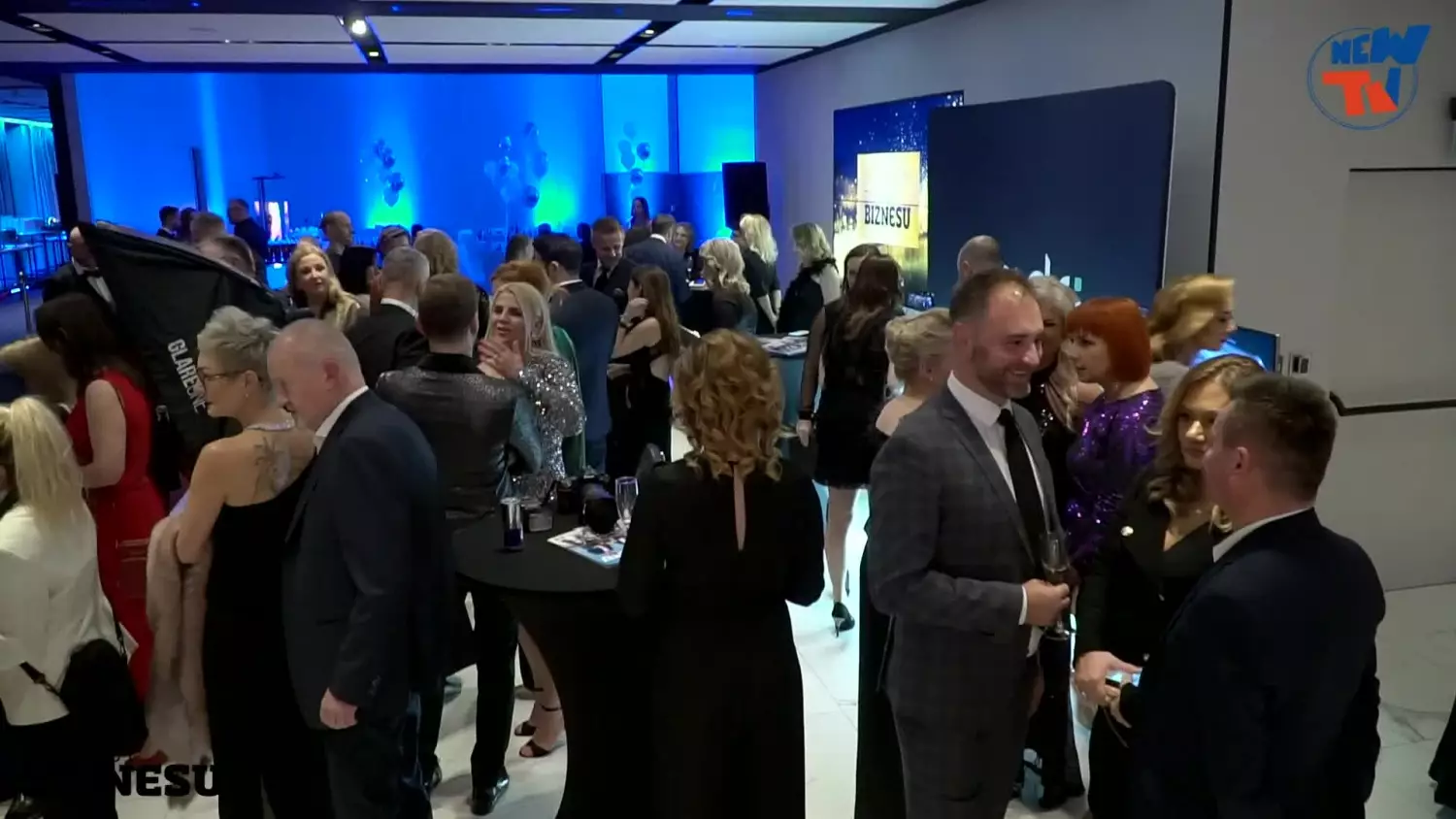 4122023-tygrysy-biznesu.mp4