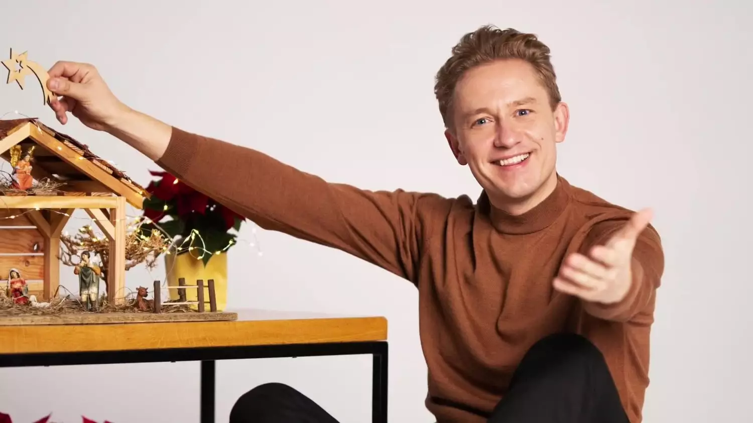 jarek-wist-bog-sie-rodzi.mp4