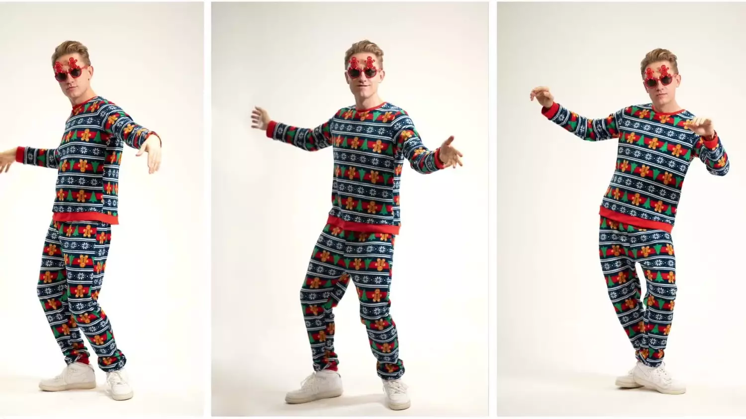 jarek-wist-z-narodzenia-pana.mp4