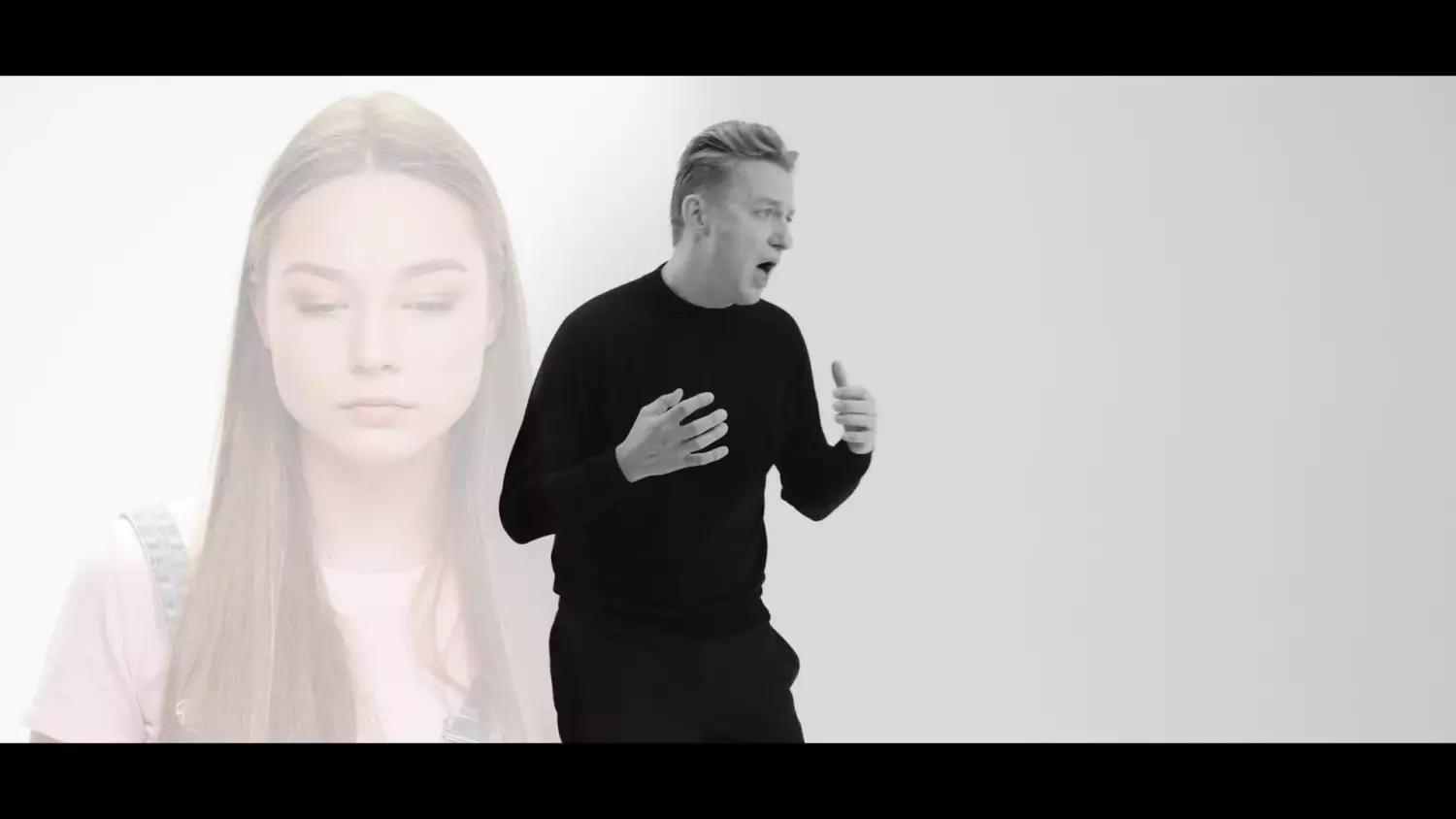 jarek-wist-nie-bylo-miejsca-dla-ciebie.mp4