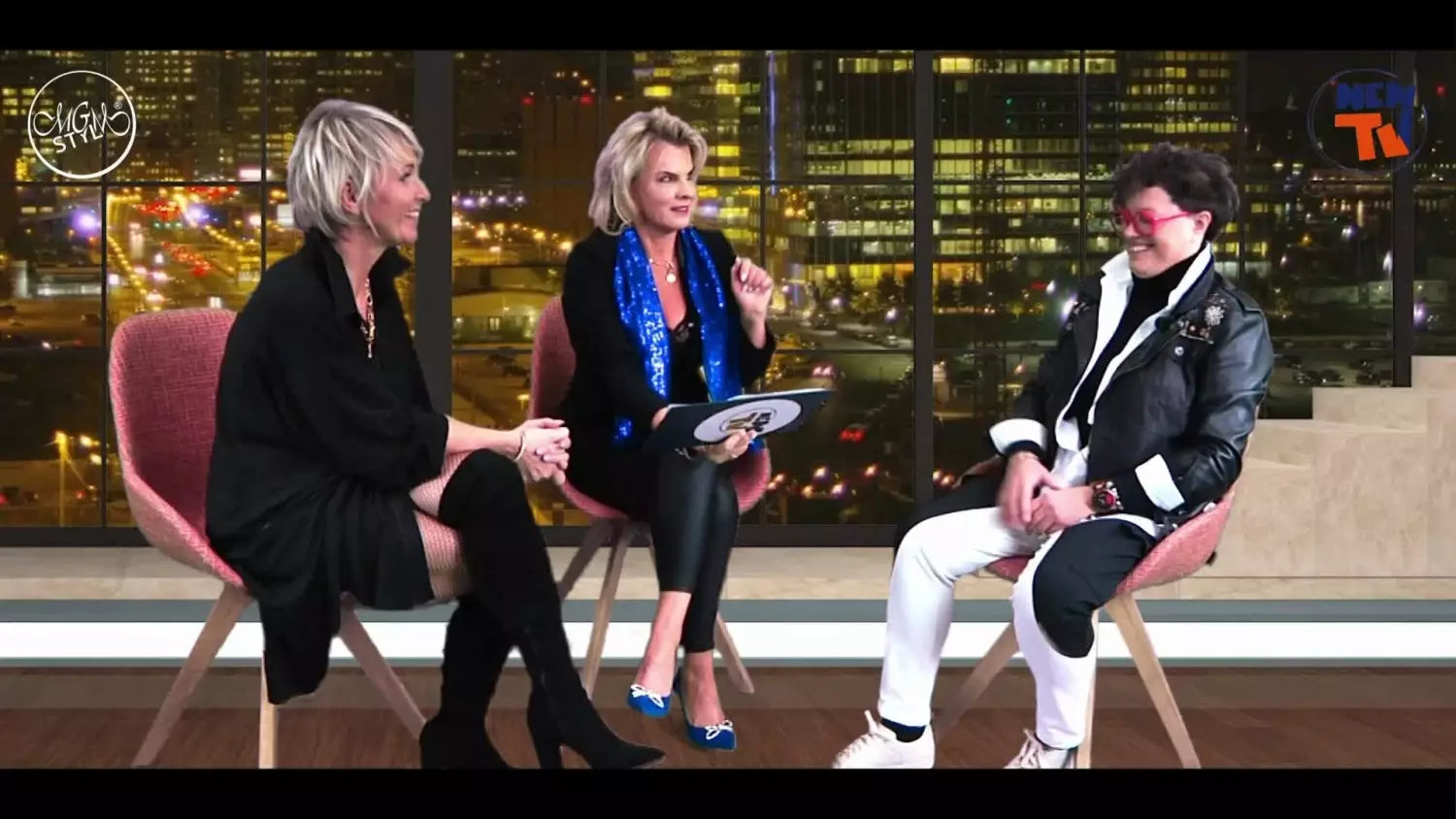 gotowenawszystko-zwiastun2.mp4