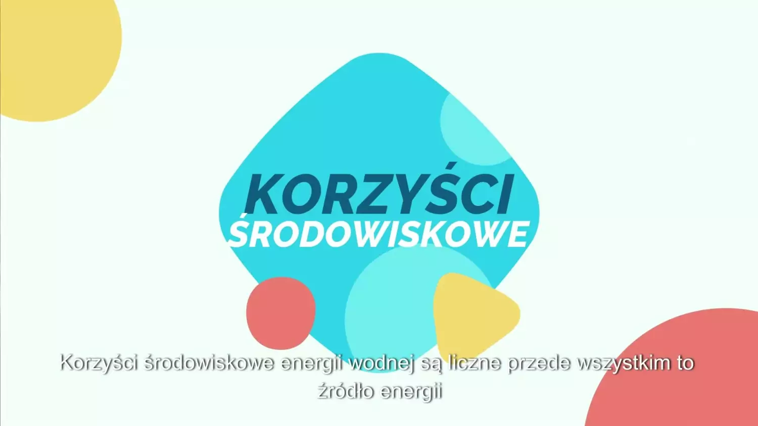 4-energia-wodna-1.mp4