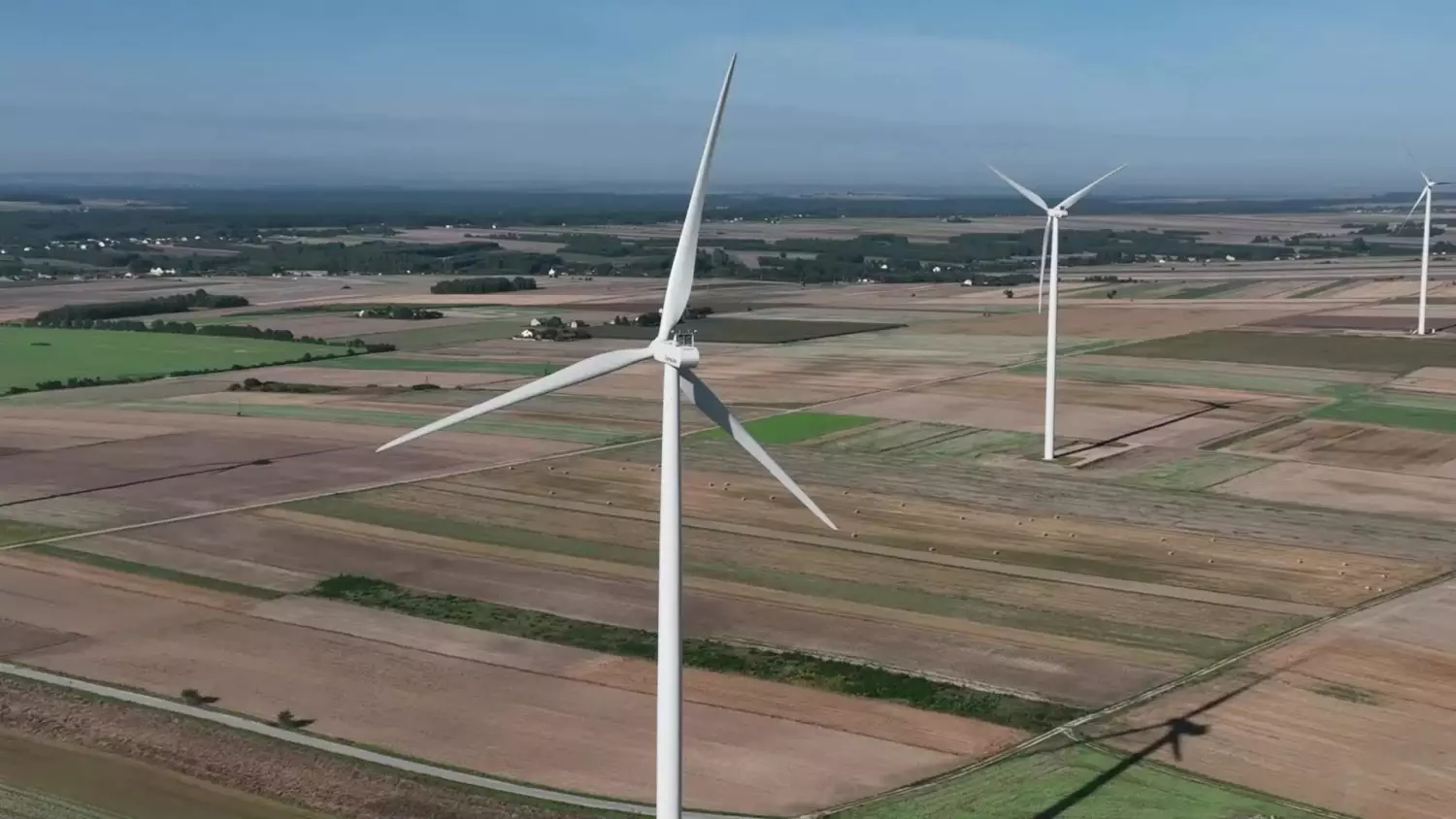 8-efektywnosc-przyklady.mp4