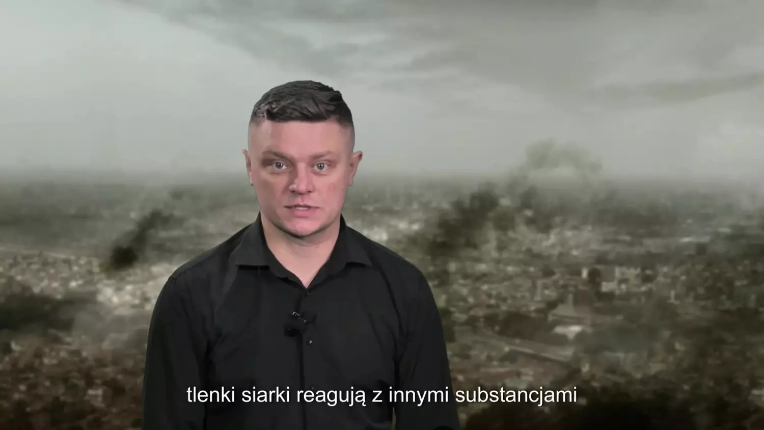 5-co-to-jest-smog.mp4