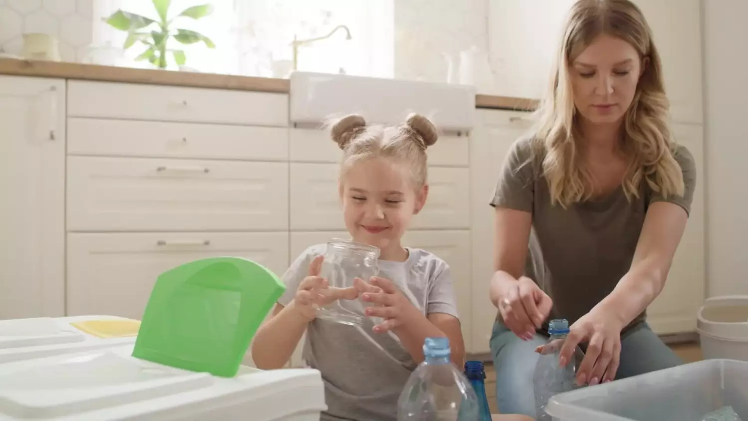 6-ogranicznia-emisji.mp4