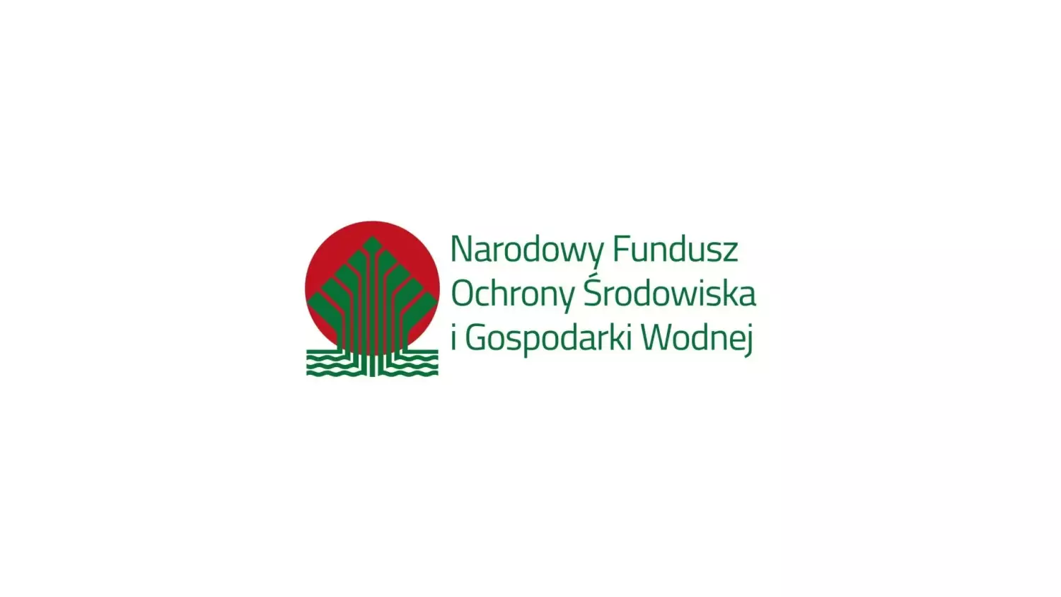 5-energia-geotermalna.mp4