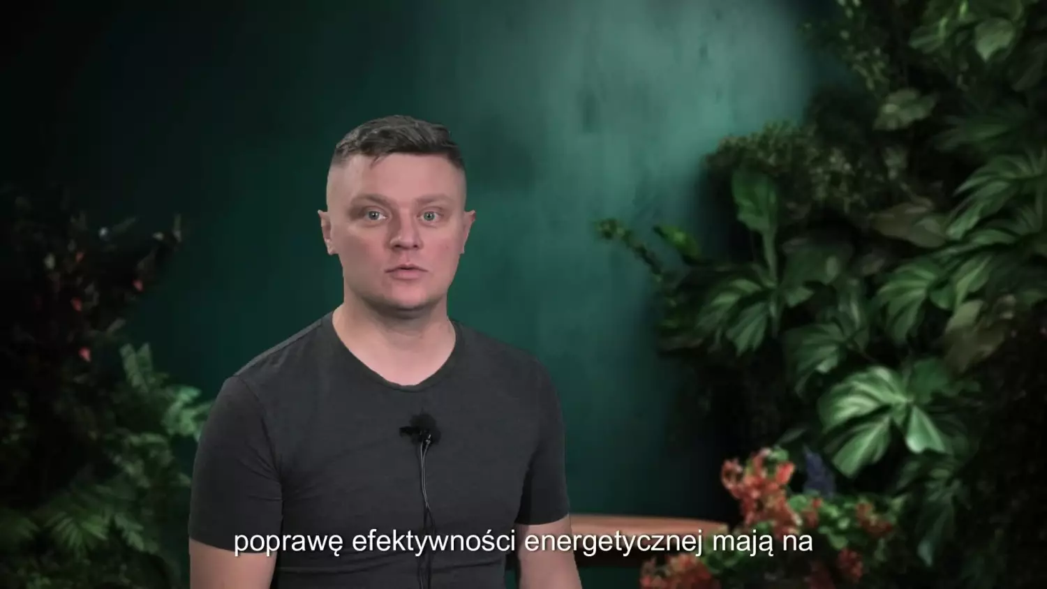 8-czyste-powietrze.mp4