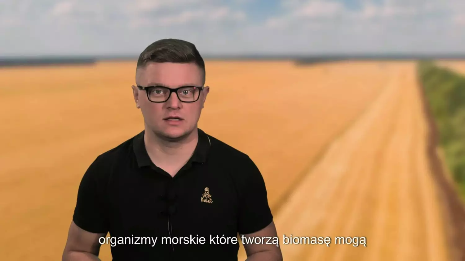 6-energia-biomasy.mp4