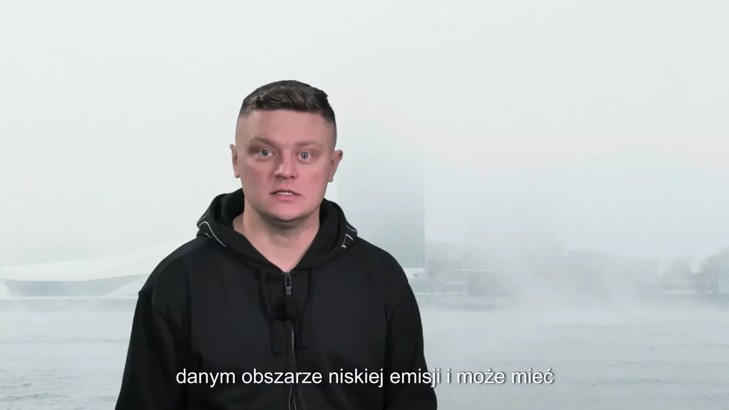 4-co-to-jest-niska-emisja.mp4