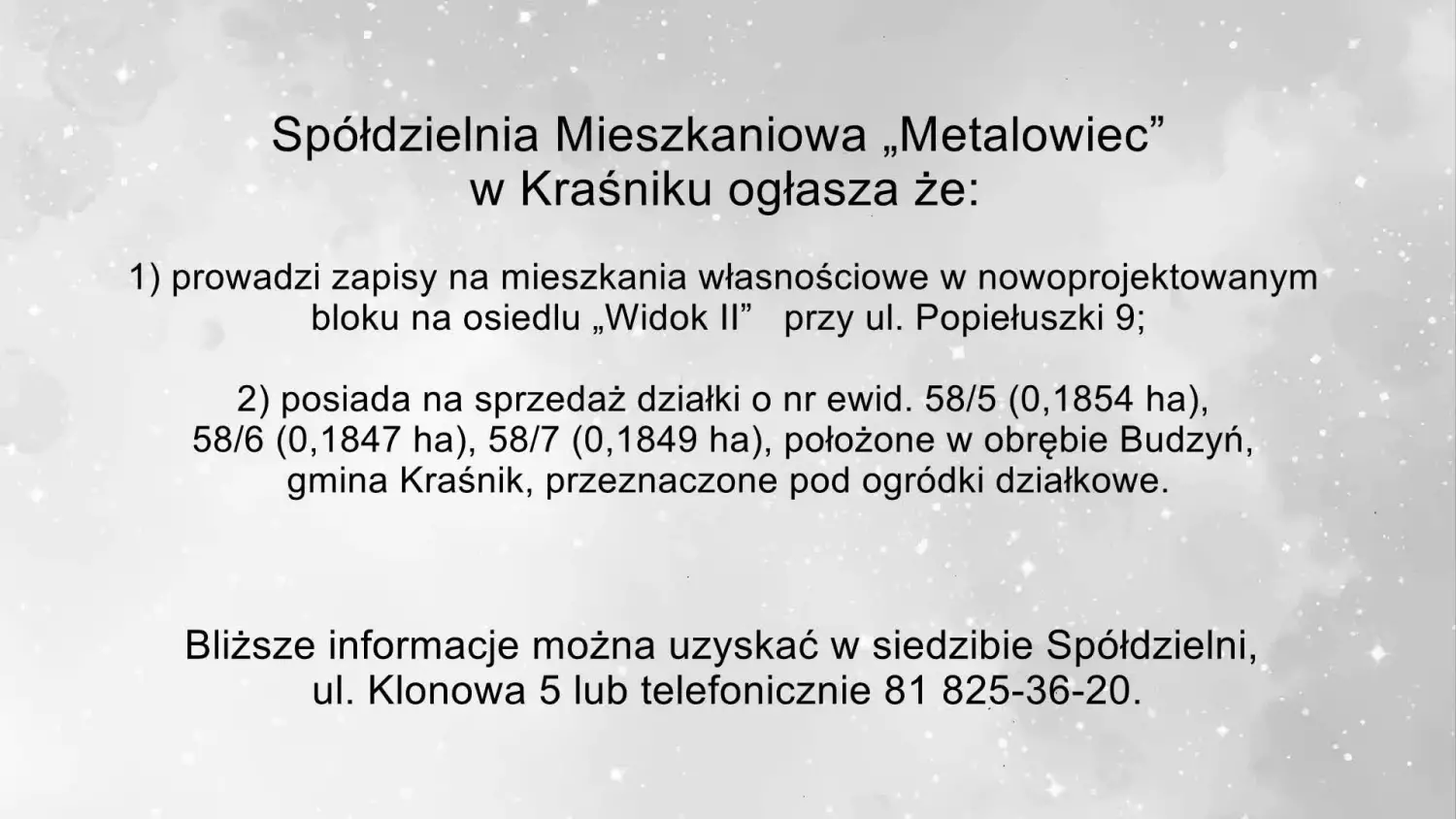 20240304-ogloszenie-metalowiec.mp4