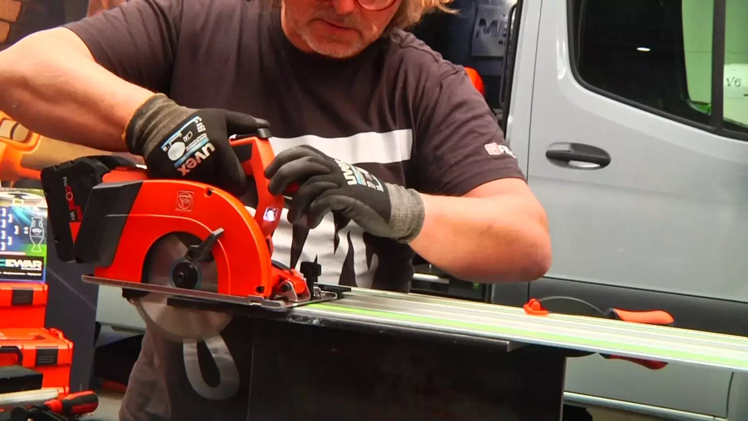 dni-otwarte-cewar.mp4