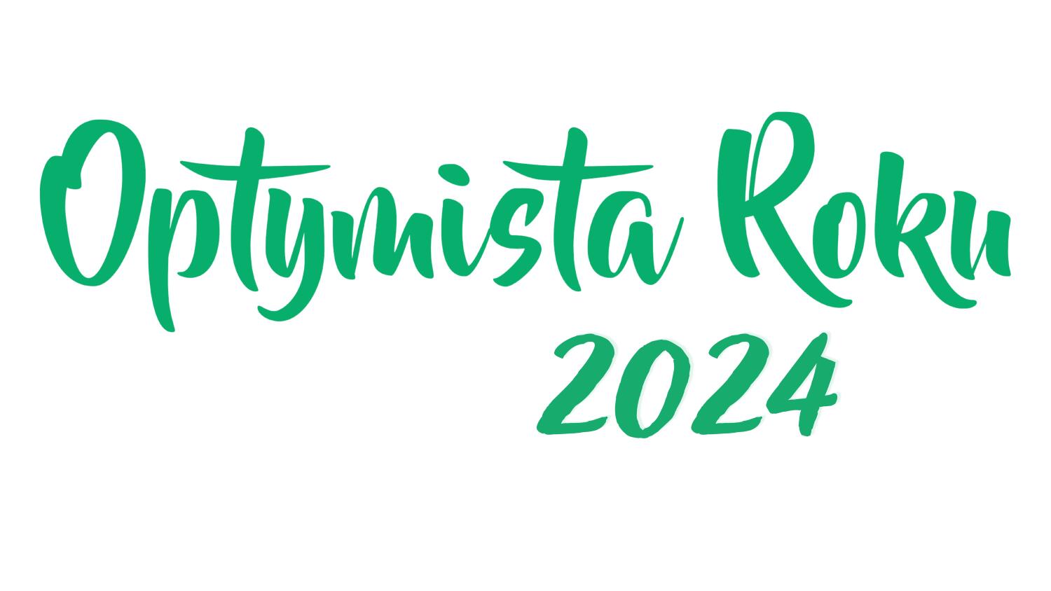 optymista-roku-2024.mp4