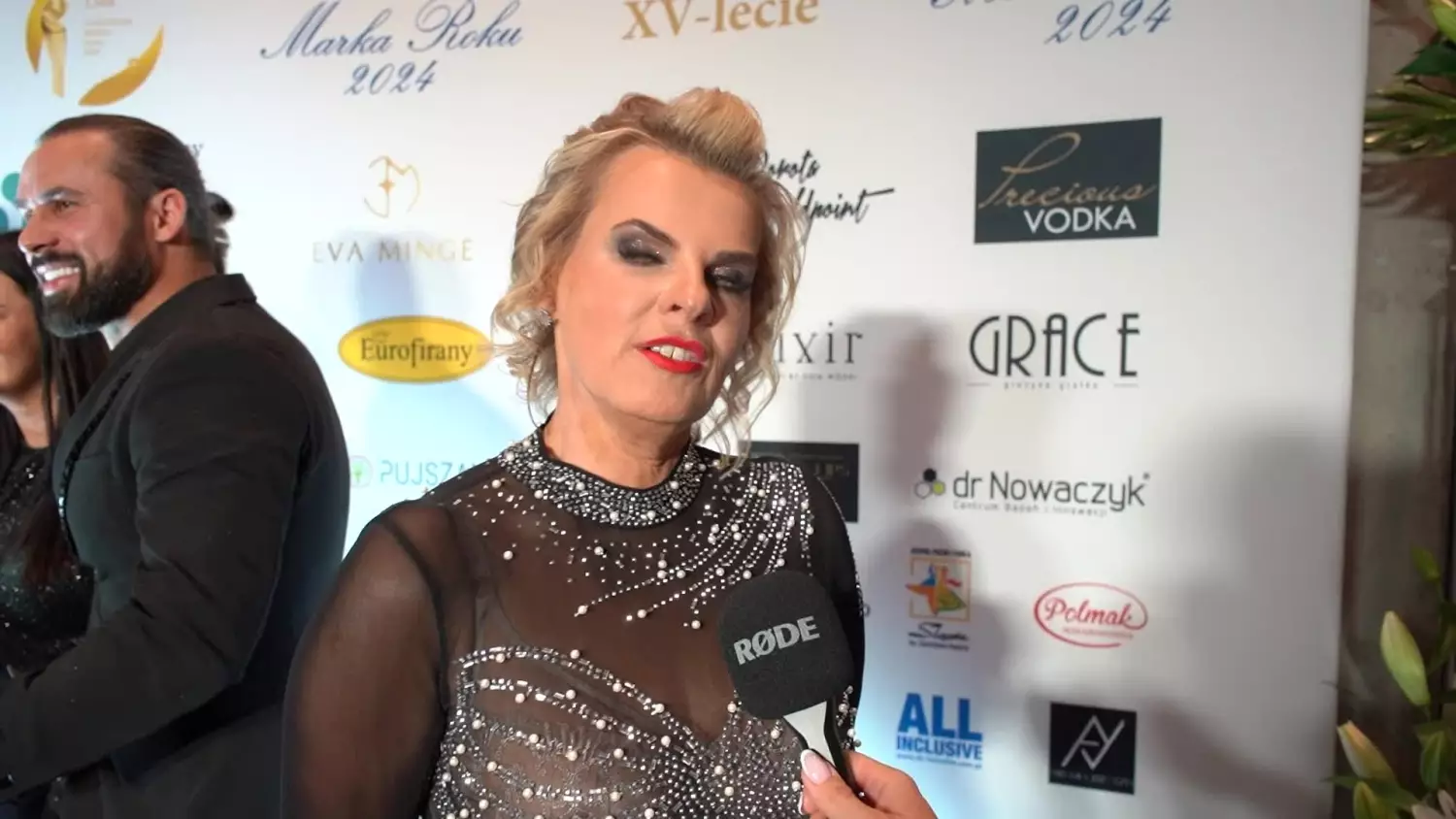 luksusowa-marka-roku-2024-pop.mp4