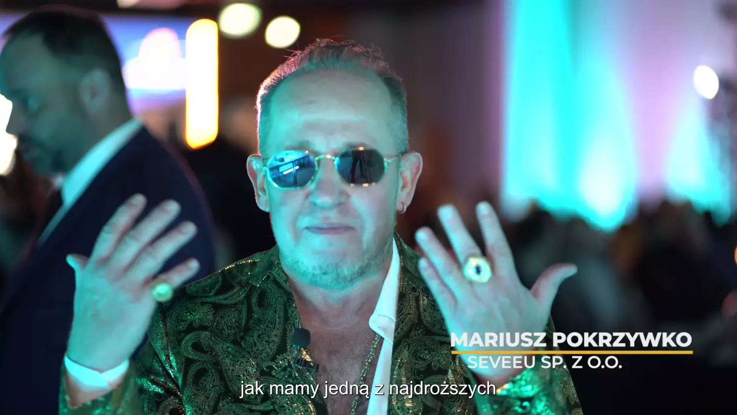 bc-at-sea-gala-v1.mp4