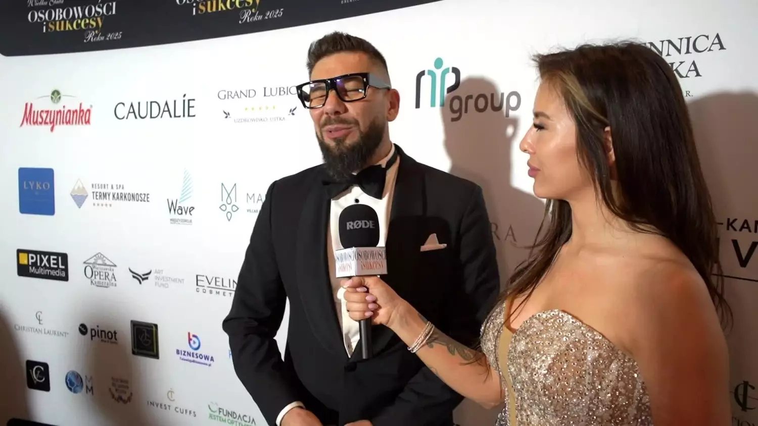 osobowosci-i-sukcesy-2025.mp4